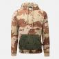 Preview: HELIKON-TEX Hoodie 6 Color DNC – Desert Night Camo