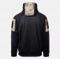 Preview: HELIKON-TEX ROGUE HOODIE (FullZip) TIGER STRIPE