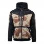 Preview: HELIKON-TEX ROGUE HOODIE (FullZip) DESERT NIGHT CAMO