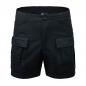 Preview: Helikon-Tex Cargo Shorts – Robuste Tactical Shorts für Outdoor & EDC