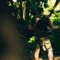 Preview: Helikon-Tex Cargo Shorts – Robuste Tactical Shorts für Outdoor & EDC