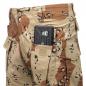 Preview: Helikon-Tex Cargo Shorts – Robuste Tactical Shorts für Outdoor & EDC