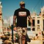 Preview: Helikon-Tex-Cargo-Shorts-Six Color Desert