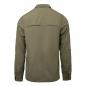 Preview: Helikon-Tex® Canopy Jungle Shirt – Das leichte Outdoorhemd für heiße Tage