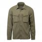 Preview: Helikon-Tex® Canopy Jungle Shirt – Das leichte Outdoorhemd für heiße Tage