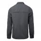 Preview: Helikon-Tex® Canopy Jungle Shirt – Das leichte Outdoorhemd für heiße Tage