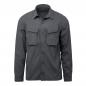 Preview: Helikon-Tex® Canopy Jungle Shirt – Das leichte Outdoorhemd für heiße Tage