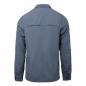 Preview: Helikon-Tex® Canopy Jungle Shirt – Das leichte Outdoorhemd für heiße Tage