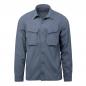 Preview: Helikon-Tex® Canopy Jungle Shirt – Das leichte Outdoorhemd für heiße Tage
