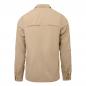 Preview: Helikon-Tex® Canopy Jungle Shirt – Das leichte Outdoorhemd für heiße Tage