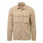 Preview: Helikon-Tex® Canopy Jungle Shirt – Das leichte Outdoorhemd für heiße Tage