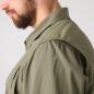 Preview: Helikon-Tex® Canopy Jungle Shirt – Das leichte Outdoorhemd für heiße Tage