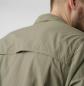 Preview: Helikon-Tex® Canopy Jungle Shirt – Das leichte Outdoorhemd für heiße Tage