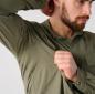 Preview: Helikon-Tex® Canopy Jungle Shirt – Das leichte Outdoorhemd für heiße Tage