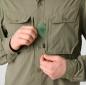 Preview: Helikon-Tex® Canopy Jungle Shirt – Das leichte Outdoorhemd für heiße Tage