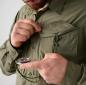 Preview: Helikon-Tex® Canopy Jungle Shirt – Das leichte Outdoorhemd für heiße Tage