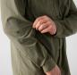 Preview: Helikon-Tex® Canopy Jungle Shirt – Das leichte Outdoorhemd für heiße Tage