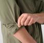 Preview: Helikon-Tex® Canopy Jungle Shirt – Das leichte Outdoorhemd für heiße Tage