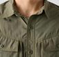 Preview: Helikon-Tex® Canopy Jungle Shirt – Das leichte Outdoorhemd für heiße Tage