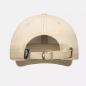 Preview: HELIKON-TEX BUSHCRAFT PATCH BASE CAP KHAKI