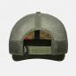 Preview: HELIKON-TEX TRUCKER CAP DUCK HUNTER CAMO