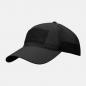 Preview: HELIKON-TEX TECHNICAL TRUCKER CAP