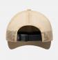Preview: HELIKON-TEX TECHNICAL TRUCKER CAP