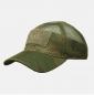 Preview: HELIKON TEX TACTICAL BASEBALL MESH CAP OLIVE