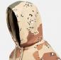 Preview: HELIKON-TEX Hoodie 6 Color DNC – Desert Night Camo