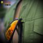 Preview: HELIKON-TEX DEFENDER MK2 HEMD Kurzarm