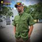 Preview: HELIKON-TEX DEFENDER MK2 HEMD Kurzarm