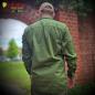 Preview: HELIKON-TEX DEFENDER MK2 HEMD LANGARM