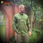 Preview: HELIKON-TEX DEFENDER MK2 HEMD LANGARM