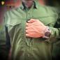 Preview: HELIKON-TEX DEFENDER MK2 HEMD LANGARM