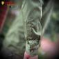 Preview: HELIKON-TEX DEFENDER MK2 HEMD LANGARM