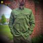 Preview: HELIKON-TEX DEFENDER MK2 HEMD LANGARM
