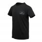 Preview: Helikon-Tex® T-Shirt "Front Toward Enemy"