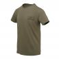 Preview: Helikon-Tex® T-Shirt "Front Toward Enemy"