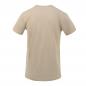 Preview: Helikon-Tex® T-Shirt "Front Toward Enemy"