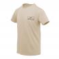 Preview: Helikon-Tex® T-Shirt "Front Toward Enemy"