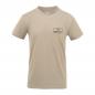 Preview: Helikon-Tex® T-Shirt "Front Toward Enemy"