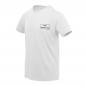 Preview: Helikon-Tex® T-Shirt "Front Toward Enemy"