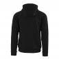 Preview: Helikon-Tex Front Toward Enemy Hoodie Schwarz