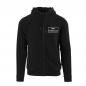Preview: Helikon-Tex Front Toward Enemy Hoodie Schwarz