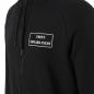 Preview: Helikon-Tex Front Toward Enemy Hoodie Schwarz
