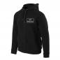 Preview: Helikon-Tex Front Toward Enemy Hoodie Schwarz