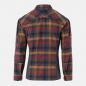 Preview: HELIKON-TEX MBDU FLANELL SHIRT DARK AUTUMN CHECKERED