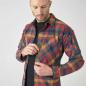 Preview: HELIKON-TEX MBDU FLANELL SHIRT DARK AUTUMN CHECKERED