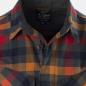Preview: HELIKON-TEX MBDU FLANELL SHIRT DARK AUTUMN CHECKERED
