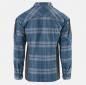 Preview: HELIKON-TEX MBDU FLANELL SHIRT WESTERN BLUE PLAID